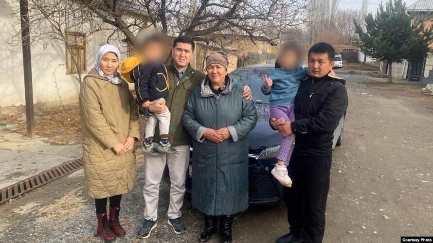 из интернета