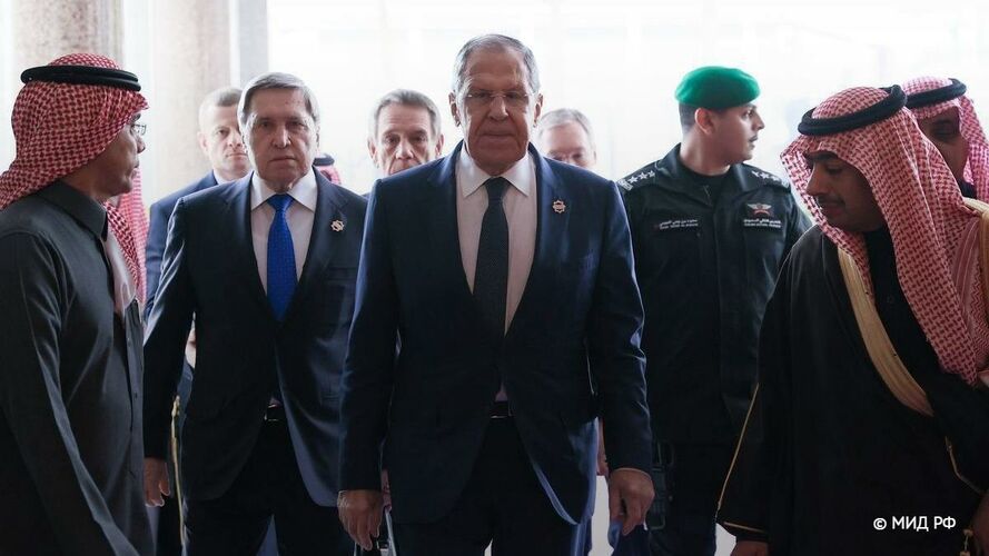 ТАСС