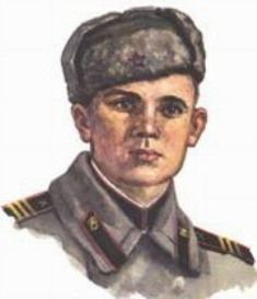 из интернета