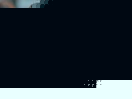 &laquo;Туткун&raquo;: как большие ожидания обернулись большим разочарованием 