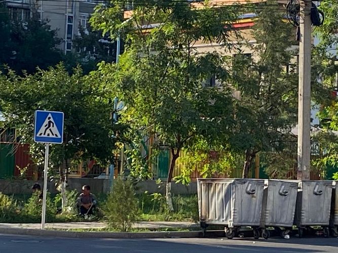 читателя 24-kg.com