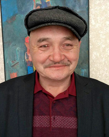 ИА «24-kg.com»