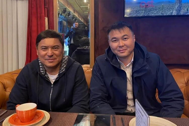 из интернета