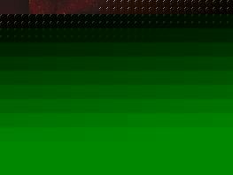 &laquo;Роскосмос&raquo; опубликовал фото туманности, которую называют &laquo;Рождественская елка&raquo; 