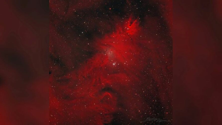 «Роскосмоса»