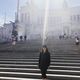 Фото Перизат Рыспаевой