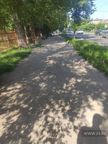 читателя 24-kg.com