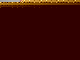 World Bank calls Kyrgyzstan’s economic growth indicators impressive