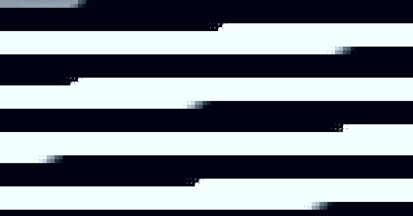 Тарифы на&nbsp;грузовые перевозки по&nbsp;железной дороге вырастут с&nbsp;1&nbsp;февраля 