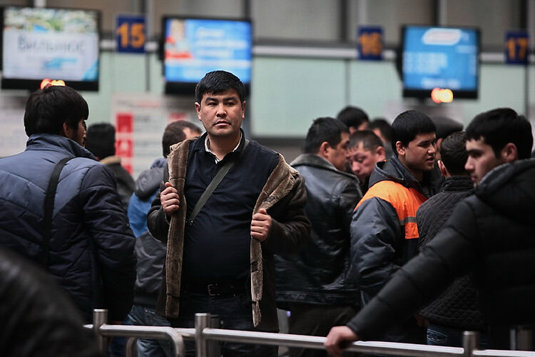 из интернета