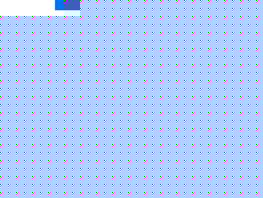 Польский язык оказался самым эффективным для команд искусственного интеллекта 