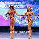 Фото jrgc.cn. На чемпионате Азии — 2018