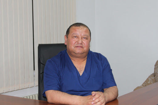 из интернета