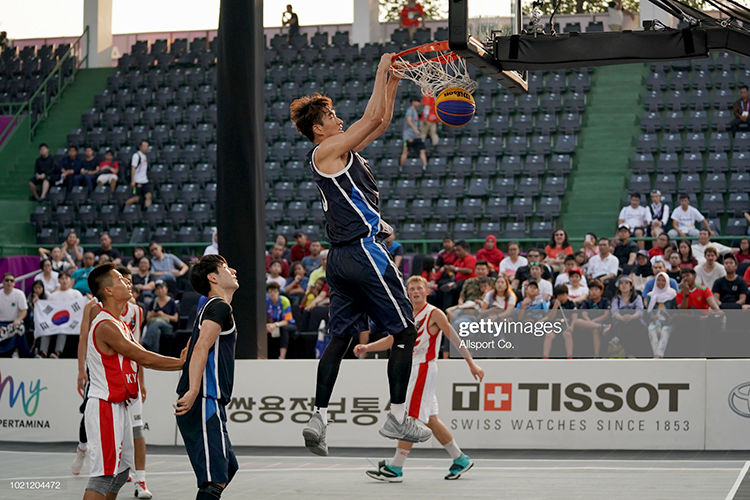 gettyimages.com