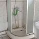 Фото Акыйкатчылыктын басма сөз кызматы
