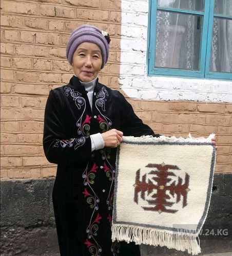 24-kg.com