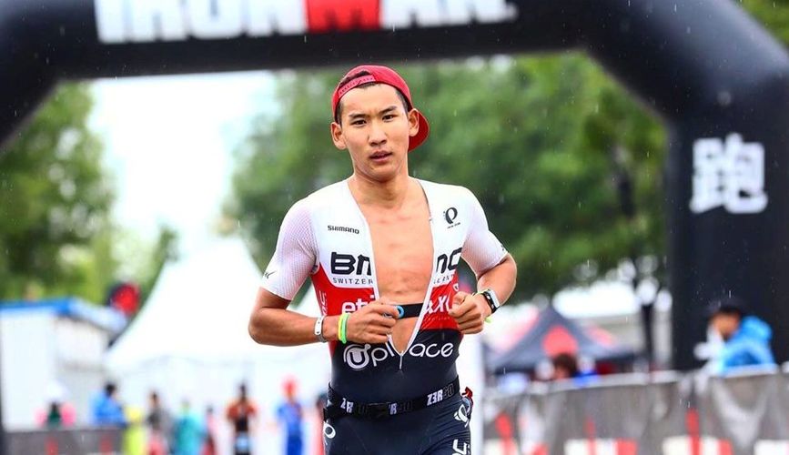 из интернета