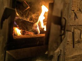 Кара-Сууда үч&nbsp;жаш бала иске ууланып, каза болду 