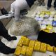 Фото пресс-службы МВД. Оперативная съемка