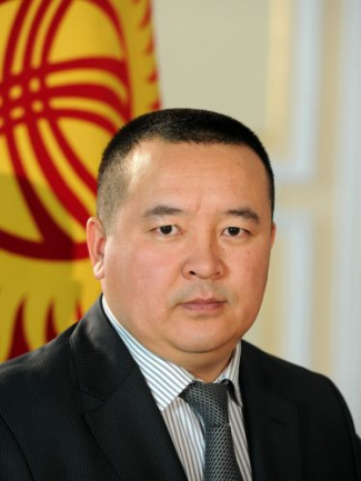 ГАМФКиС