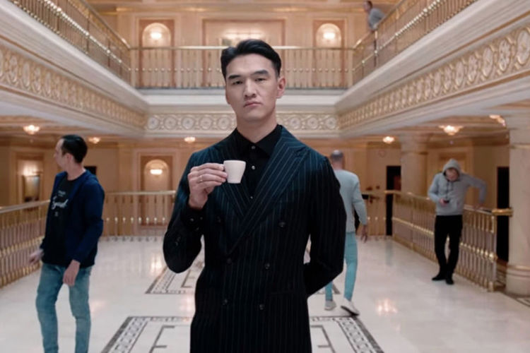 из интернета