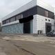 Фото пресс-центра ГКНБ