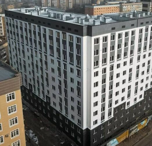 УКМКнын басма сөз кызматы 