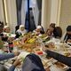 Фото полпредства президента в Иссык-Кульской области. 