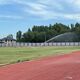 Фото пресс-службы мэрии