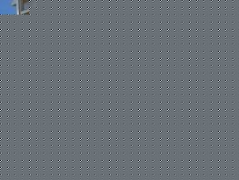 Жителям приходится объезжать из-за перекрытой дороги к&nbsp;жилмассиву &laquo;Селекция&raquo; 