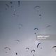 Фото gettyimages. Соревнования по парапланеризму на Азиатских играх-2018
