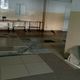 Фото читателя. Подвальный этаж, столовая