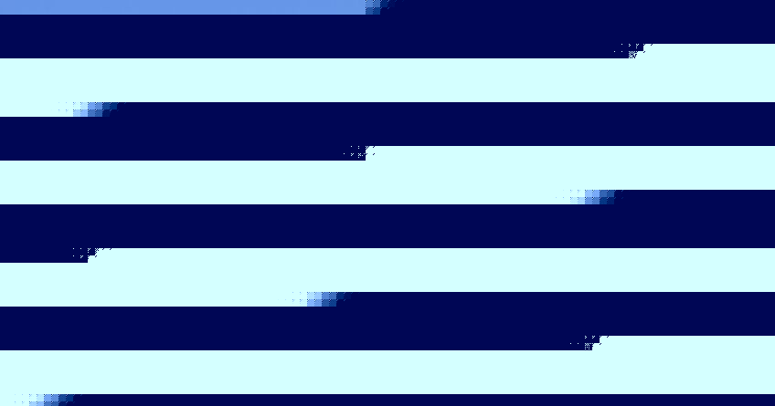 Минкультуры и&nbsp;эксперты ЮНЕСКО обсудили оптимизацию буферной зоны &laquo;Сулайман Тоо&raquo; 