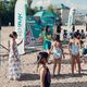 Фото организаторов. «Ари-Ури! MBANK на Иссык-Куле»