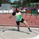 Фото 24-kg.com. Эпизод турнира