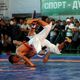 Фото ГАМФКиС. Эпизод турнира по кыргыз курошу в рамках НИК-2019