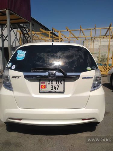 читателя 24-kg.com