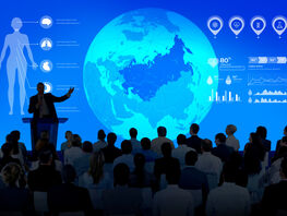 Эксперты: Снижение вреда&nbsp;&mdash; путь к&nbsp;сокращению бремени неинфекционных заболеваний 