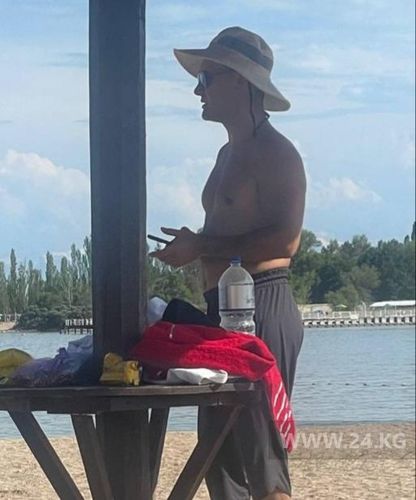 читателя 24-kg.com