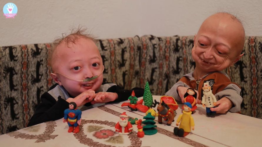 Facebook/Общественное движение «Каракол бирге»