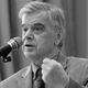 Фото из интернета. Советский и российский политический деятель, последний председатель Верховного Совета РСФСР Руслан Хасбулатов умер 3 января в возрасте 80 лет