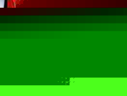 Когда и&nbsp;сколько будут отдыхать кыргызстанцы в&nbsp;2026&nbsp;году: график выходных 