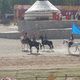 Фото 24-kg.com. ВИК. Этногородок в ущелье Кырчын