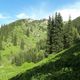 Фото Чынгыза Джалилова. По дороге в Иссык-Ату