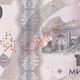 Фото Нацбанка. Так выглядят новые купюры, которые введут в обращение с 10 мая 