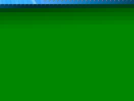 Президент IBA попросил ОАЭ и&nbsp;КР помочь сборной попасть на&nbsp;чемпионат по&nbsp;боксу 