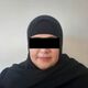 Фото МВД КР. Две жительницы Кара-Суу задержаны за подделку документов и оформление кредитов