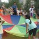 Фото 24-kg.com. На фестивале «Дарыя Fest» каждому нашлось занятие по душе