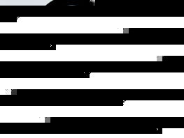 OpenAI хочет создать соцсеть без ботов с&nbsp;биометрической проверкой пользователей 