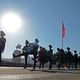 Фото аппарата президента